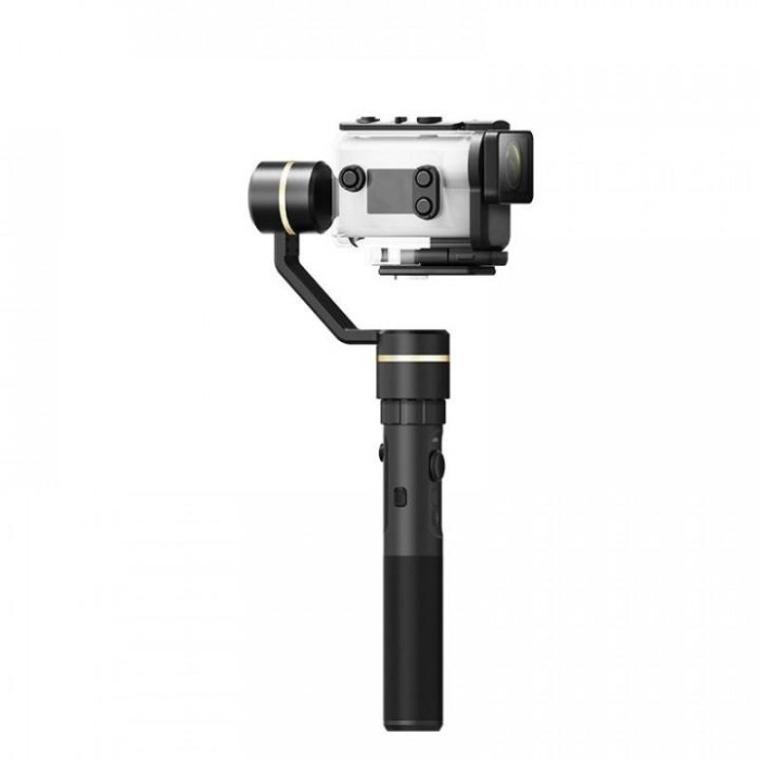 Стабилизатор FeiyuTech G5GS стедикам для Sony