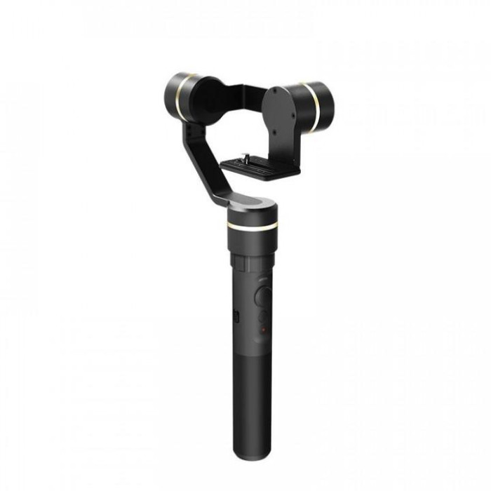 Стабилизатор FeiyuTech G5GS стедикам для Sony