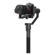 Стедикам Moza AirCross