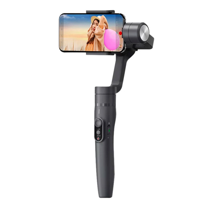 Steadicam Feiyu-Tech Vimble 2