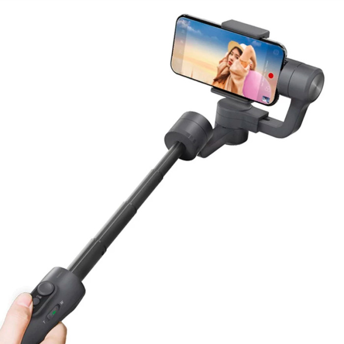 Steadicam Feiyu-Tech Vimble 2