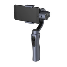 Стабилизатор для смартфона Zhiyun Smooth Q