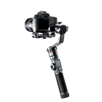 Feiyu-Tech AK4000 Steadicam