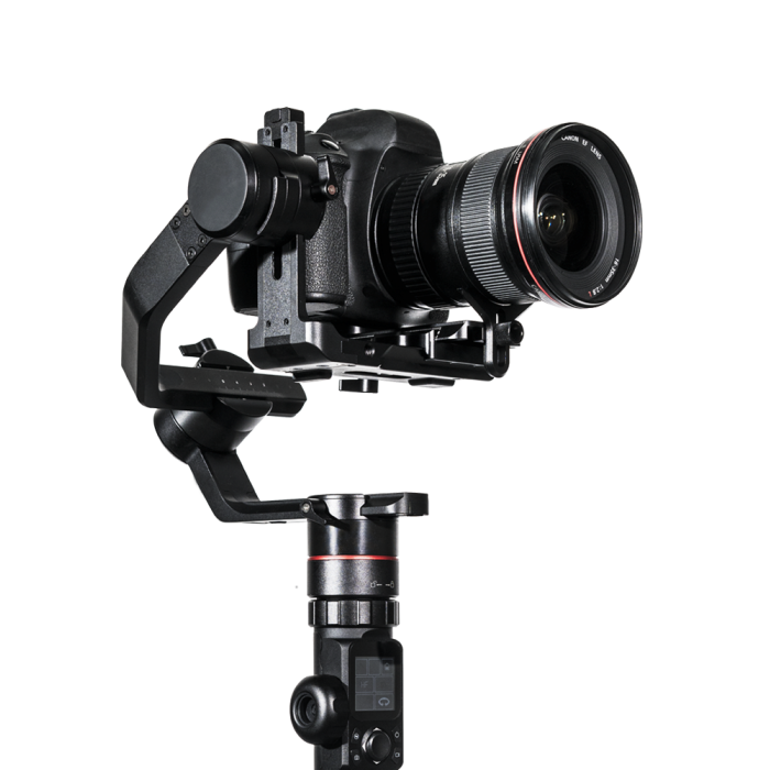 Feiyu-Tech AK4000 Steadicam