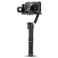 Стабілізатор Zhiyun Crane M