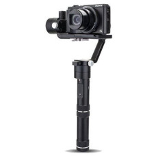 Стабилизатор Zhiyun Crane M