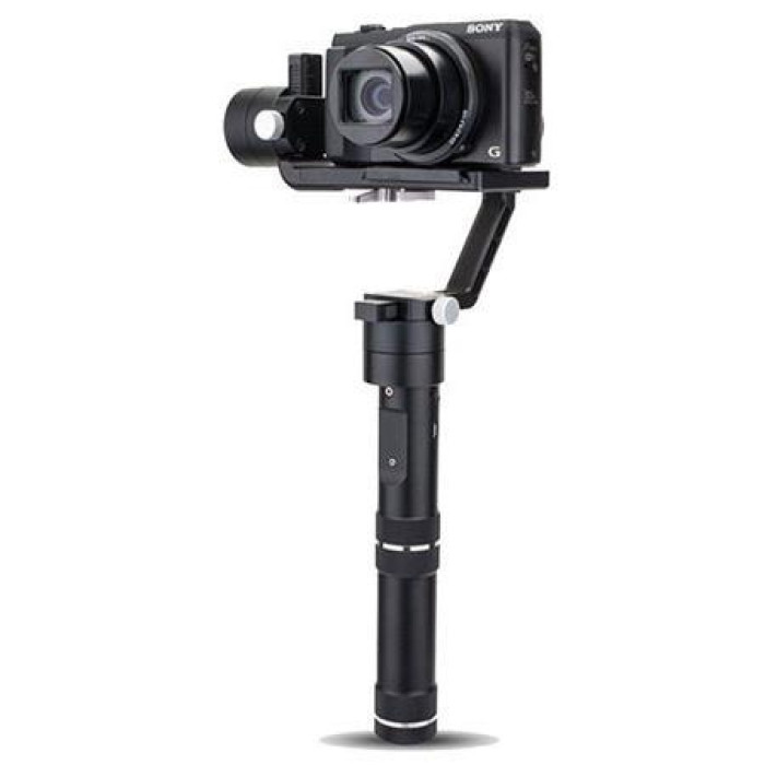 Стабилизатор Zhiyun Crane M