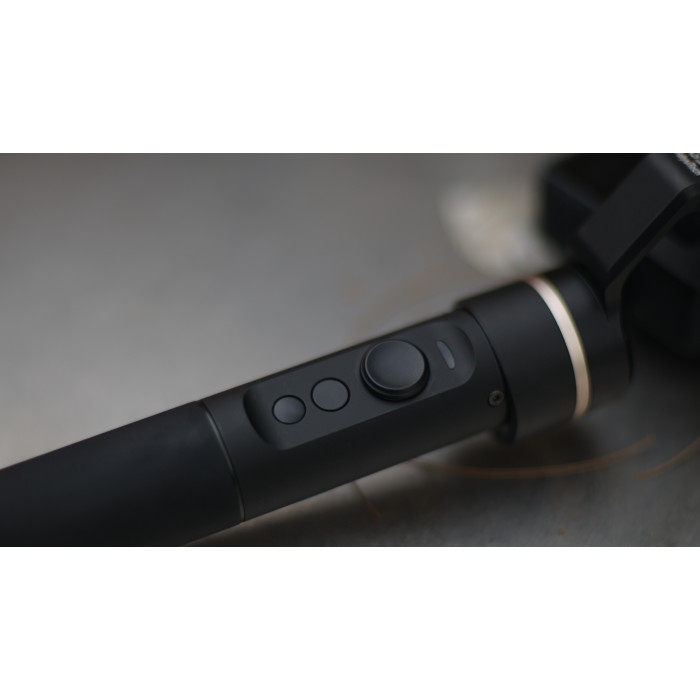 Стабилизатор Feiyu-Tech G5