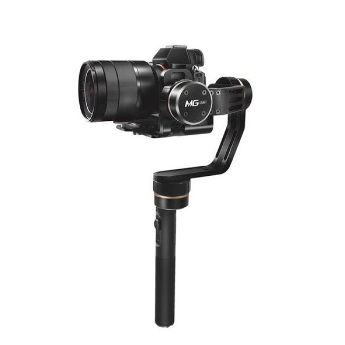 Feiyu-Tech FY-MG Lite Stabilizer
