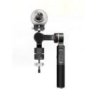 Електронний стабілізатор Feiyu-Tech G360