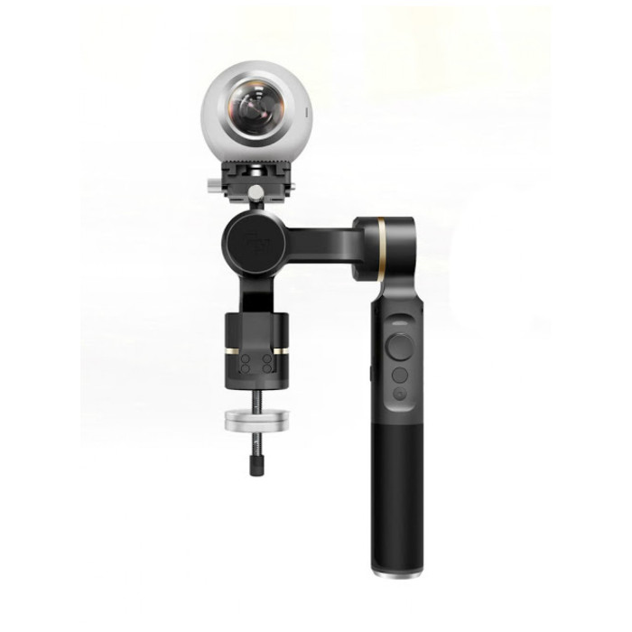 Электронный стабилизатор Feiyu-Tech G360