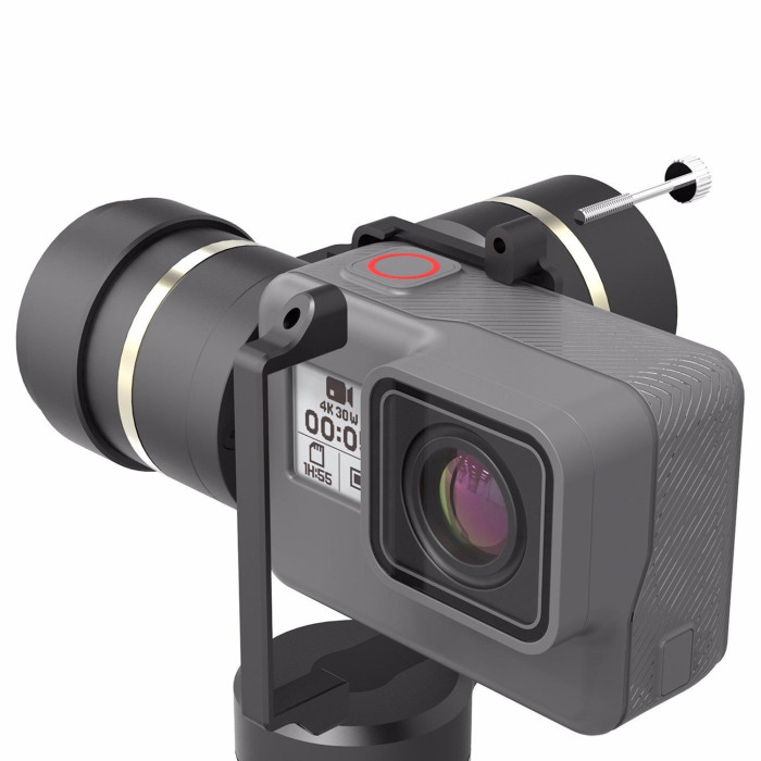 Стабилизатор Feiyu-Tech G5