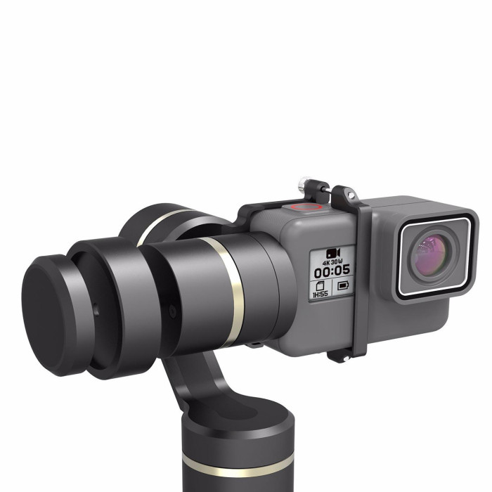 Стабилизатор Feiyu-Tech G5