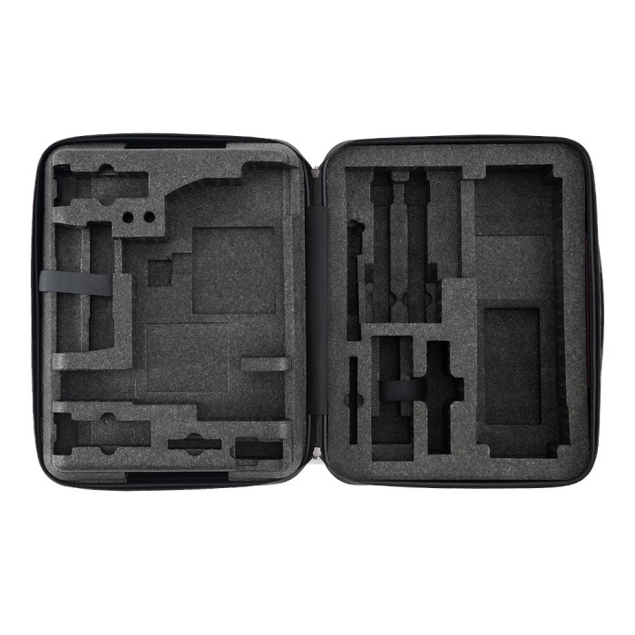 Case for DJI Ronin M stabilizer