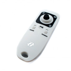 Remote control for Zhiyun Z1 Rider M stabilizer
