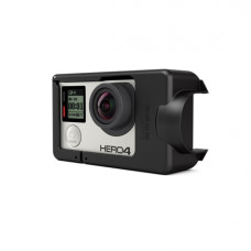 Рамка Karma Harness для камер GoPro HERO4 (AGFHA-001)
