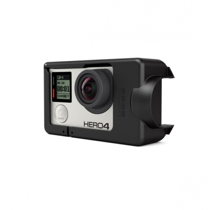 Рамка Karma Harness для камер GoPro HERO4 (AGFHA-001)