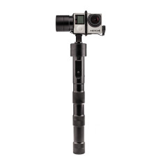 Стабилизатор для GoPro Z1-Evolution