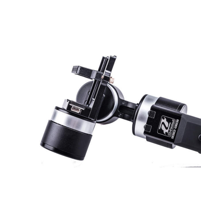Стабилизатор для GoPro Zhiyun-tech Z1-PROUND