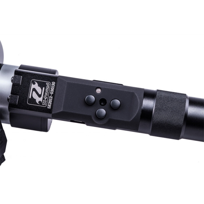 Стабилизатор для GoPro Zhiyun-tech Z1-PROUND