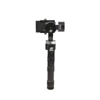 Стабилизатор для GoPro Zhiyun-tech Z1-PROUND