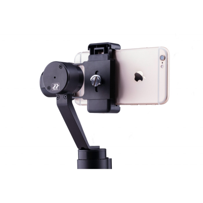 Zhiyun Smooth-C