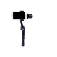 Zhiyun Smooth-C