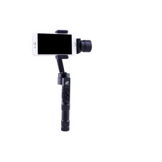Zhiyun Smooth-C