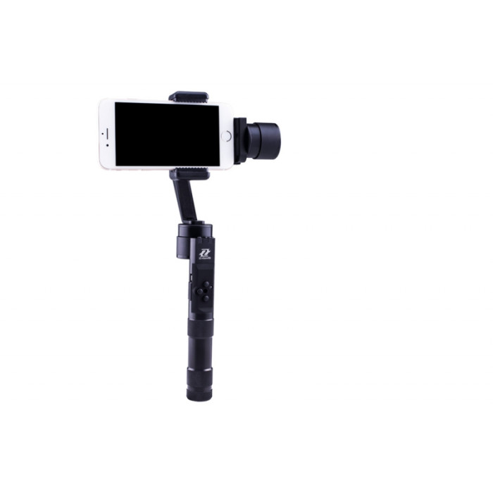 Zhiyun Smooth-C