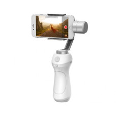 Feiyu-Tech VIMBLE C - стабилизатор для смартфона