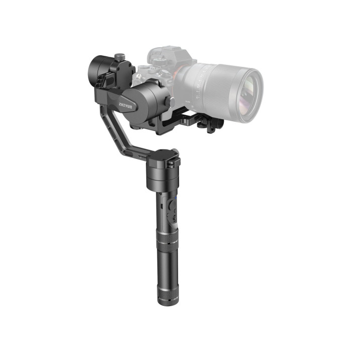 Стабилизатор Zhiyun Crane V2