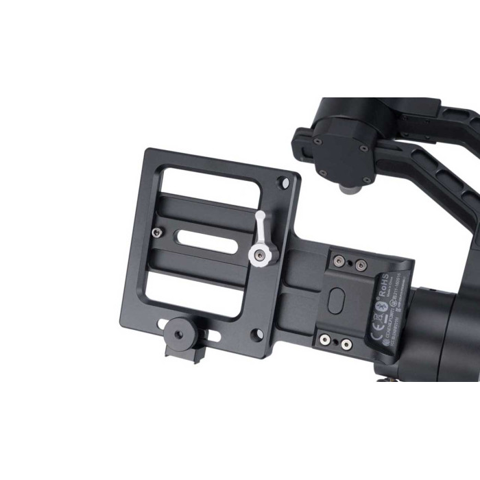 Стабилизатор Zhiyun Crane V2