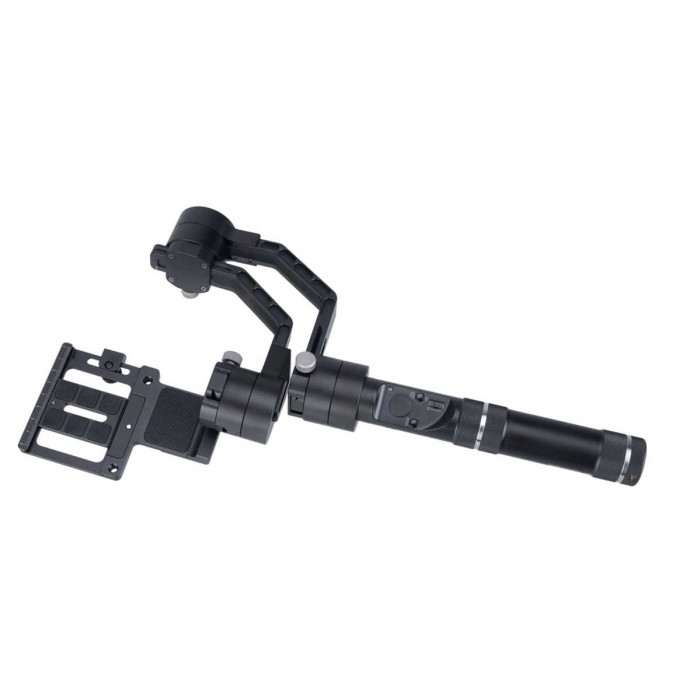 Стабилизатор Zhiyun Crane V2