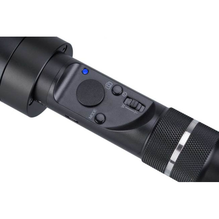 Стабилизатор Zhiyun Crane V2