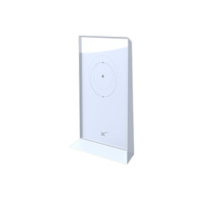 Starlink Mesh WiFi Router