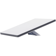 Спутниковая система Starlink Mini Internet Kit (2535012-501)