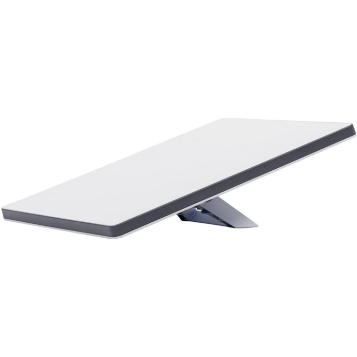 Спутниковая система Starlink Mini Internet Kit (2535012-501)