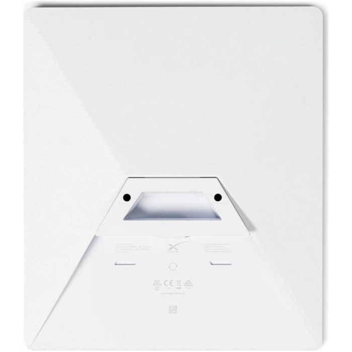 Спутниковая система Starlink Mini Internet Kit (2535012-501)