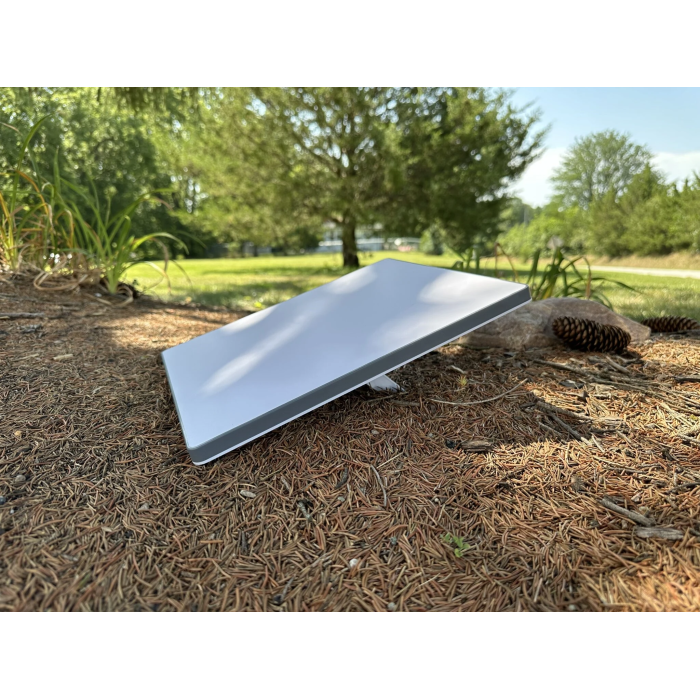 Спутниковая система Starlink Mini Internet Kit (2535012-501)