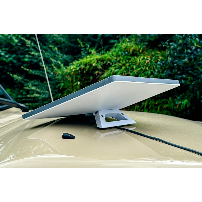 Спутниковая система Starlink Mini Internet Kit (2535012-501)