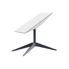 Спутниковый модем Starlink Internet Satellite Dish Kit V2