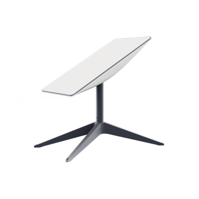 Спутниковый модем Starlink Internet Satellite Dish Kit V2