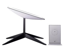 Интернет Starlink