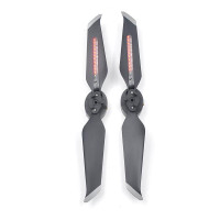 Програмовані світлодіодні пропелери STARTRC для DJI Mavic 2 (1 пара) STARTRC