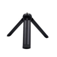 StartRC tripod for photographic equipment (1105121)
