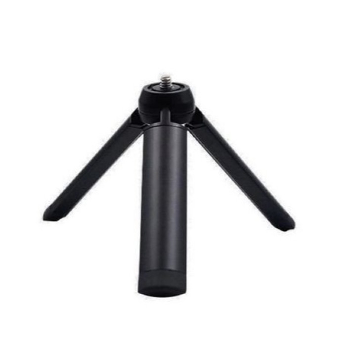StartRC tripod for photographic equipment (1105121)