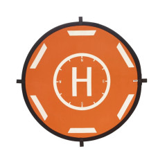 Посадочная площадка для квадроптеров STARTRC DM56 (56см)