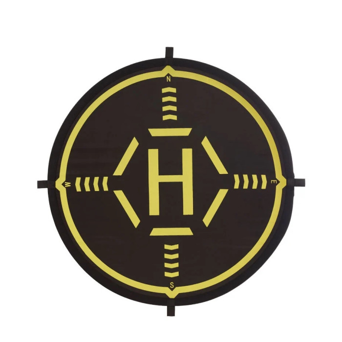 Посадочная площадка для квадроптеров STARTRC DM56 (56см)