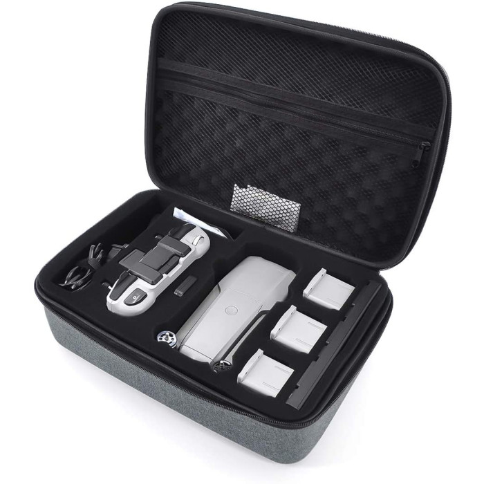 Кейс, сумка для DJI Mavic Air 2, DJI Air 2S StartRC (1107488)