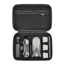 Кейс, сумка для DJI Mavic Air 2, DJI Air 2S StartRC (1107488)